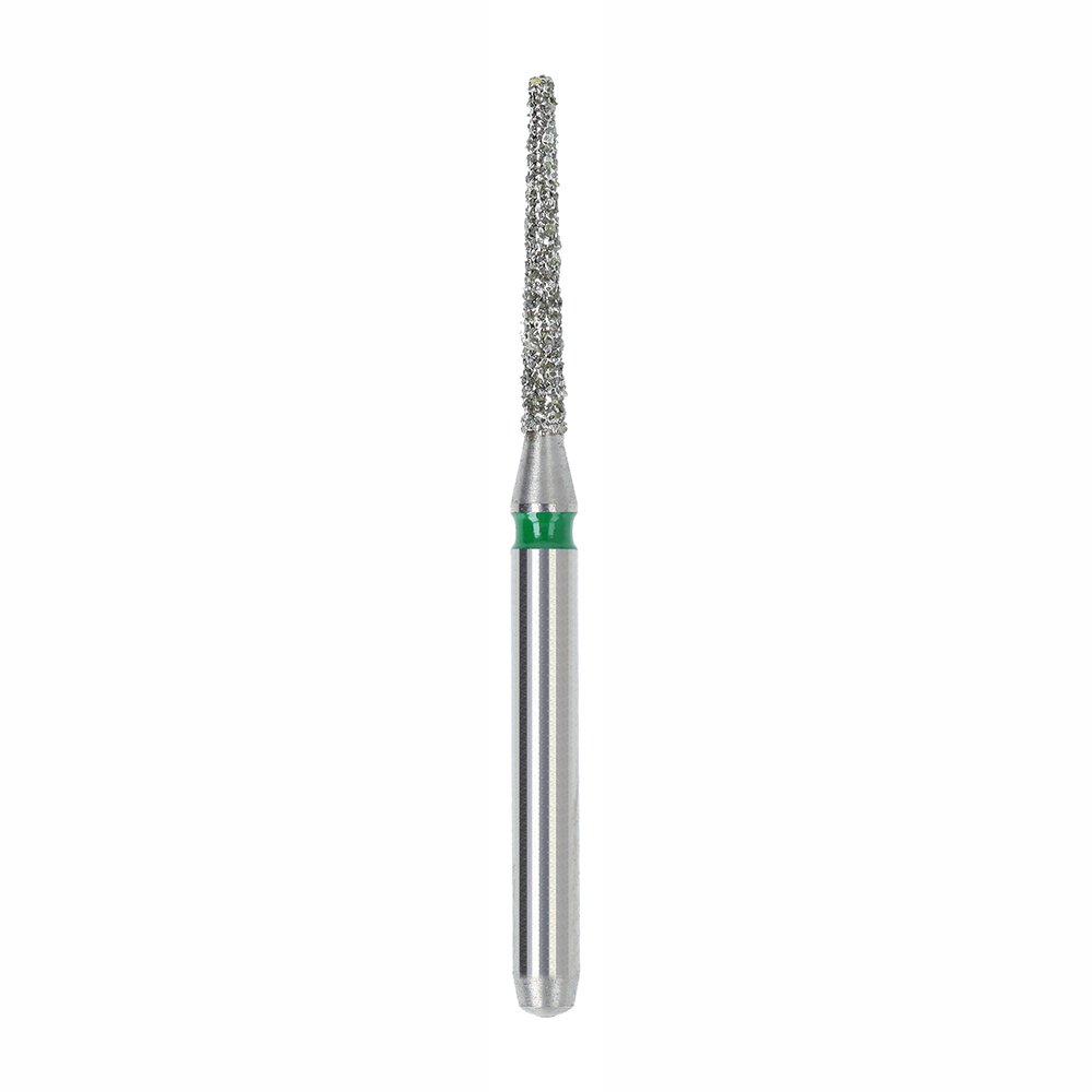 Diamant FG 172 012 G grob 5St