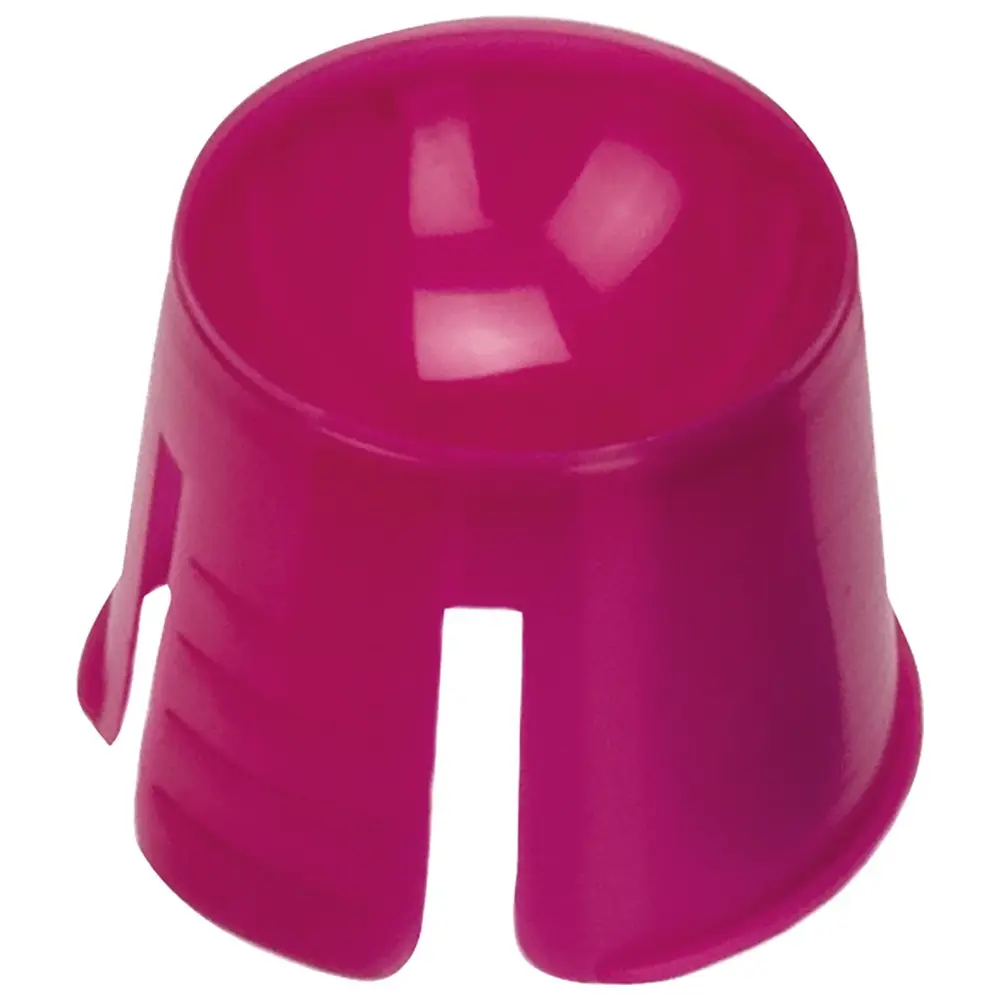 214164_Dappenbecher__Packung_50_Stueck_weinrot