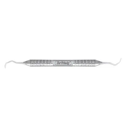 Hu-Friedy Modelliermesser - Stück CR216