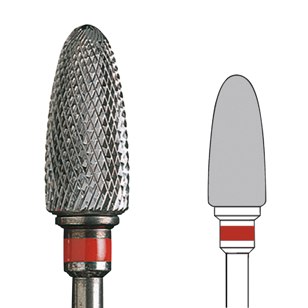 GX22820_Omni_HM_Fraeser_HP_251_060