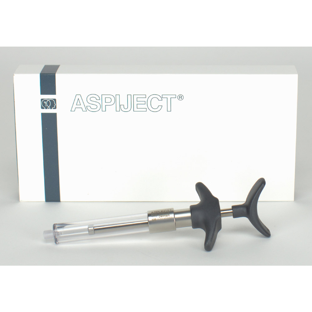 GX209602_Aspiject_Sis_steril18ml__St Aspiject Sis steril1,8ml St