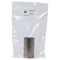 emwerk Gussküvetten - Stück 1X