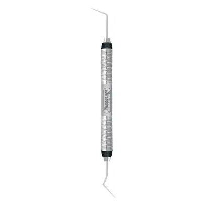 Hu-Friedy MFG.CO., LLG Sonde Endo EXDG167 St