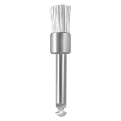 EVE Ernst Vetter GmbH EVE UNIBRUSH Polierbürste RA WZM mittel Pa 100