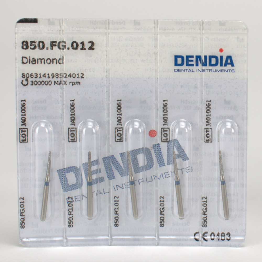 GX242156_Diamant_FG_850FG012__5St