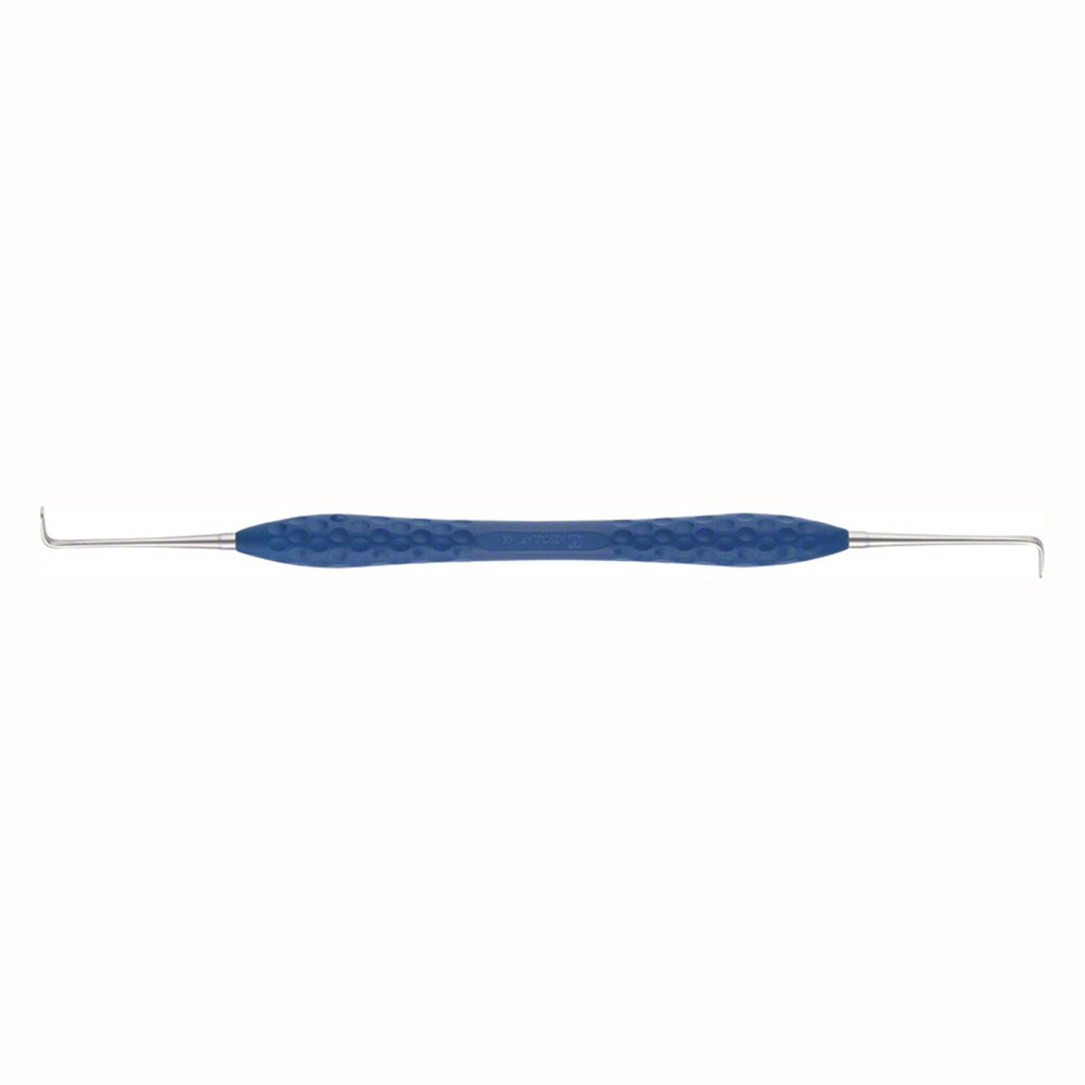 Sinus Lift Instrument DO573 St