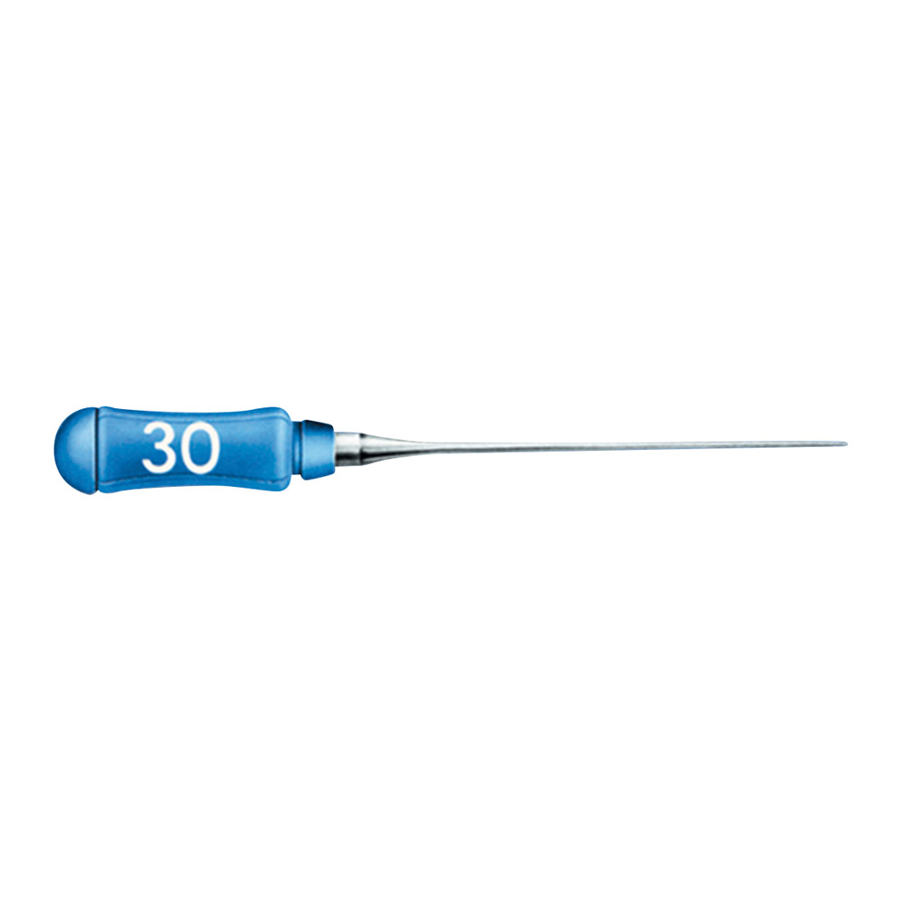 Finger Spreader 206/20 25mm 4St