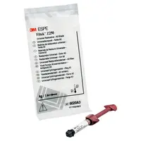 3M Espe Dental Products Filtek Z250 A3 Spritze 4g