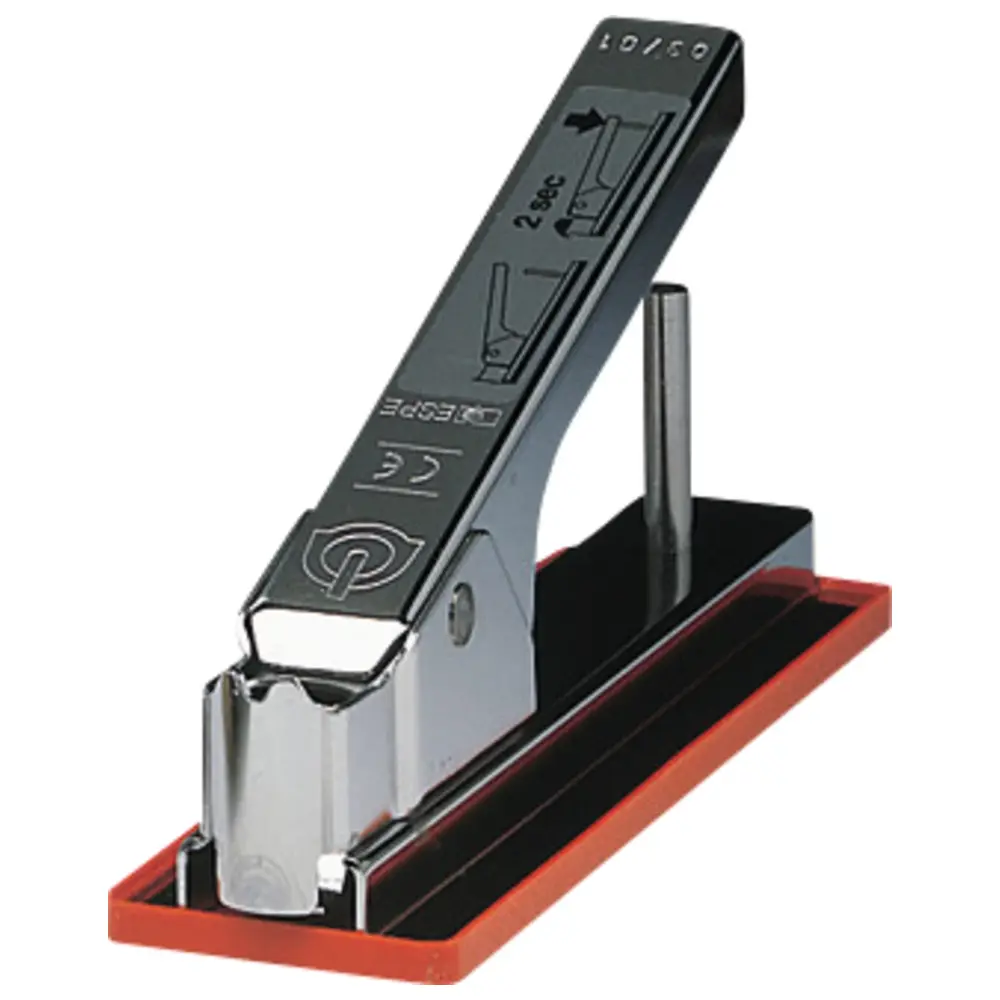 Solventum Dental Solutions Aplicap™ Aktivator/Applier - Stück Aktivator