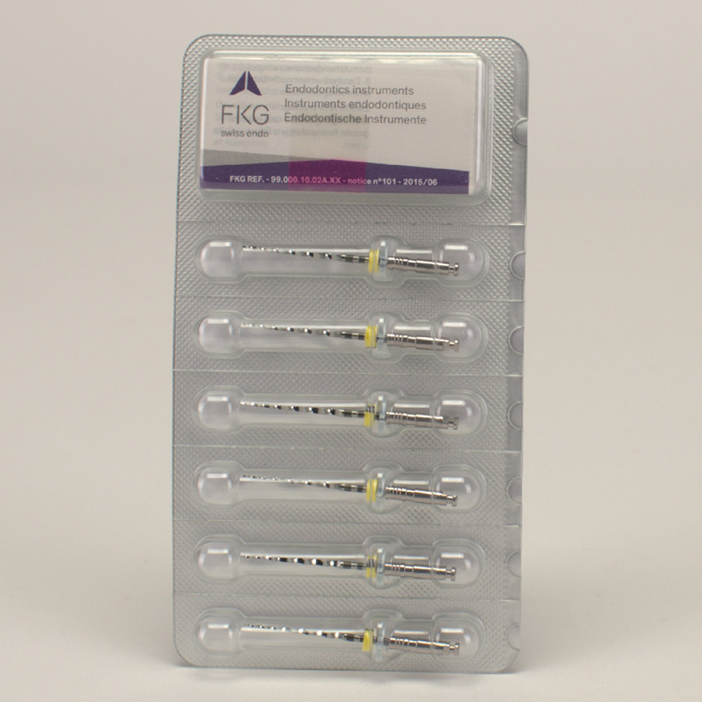 GX230002_BioRaCe_BR6_4_ISO_50_steril___25mm_6St BioRaCe BR6 4% ISO 50 steril 25mm 6St