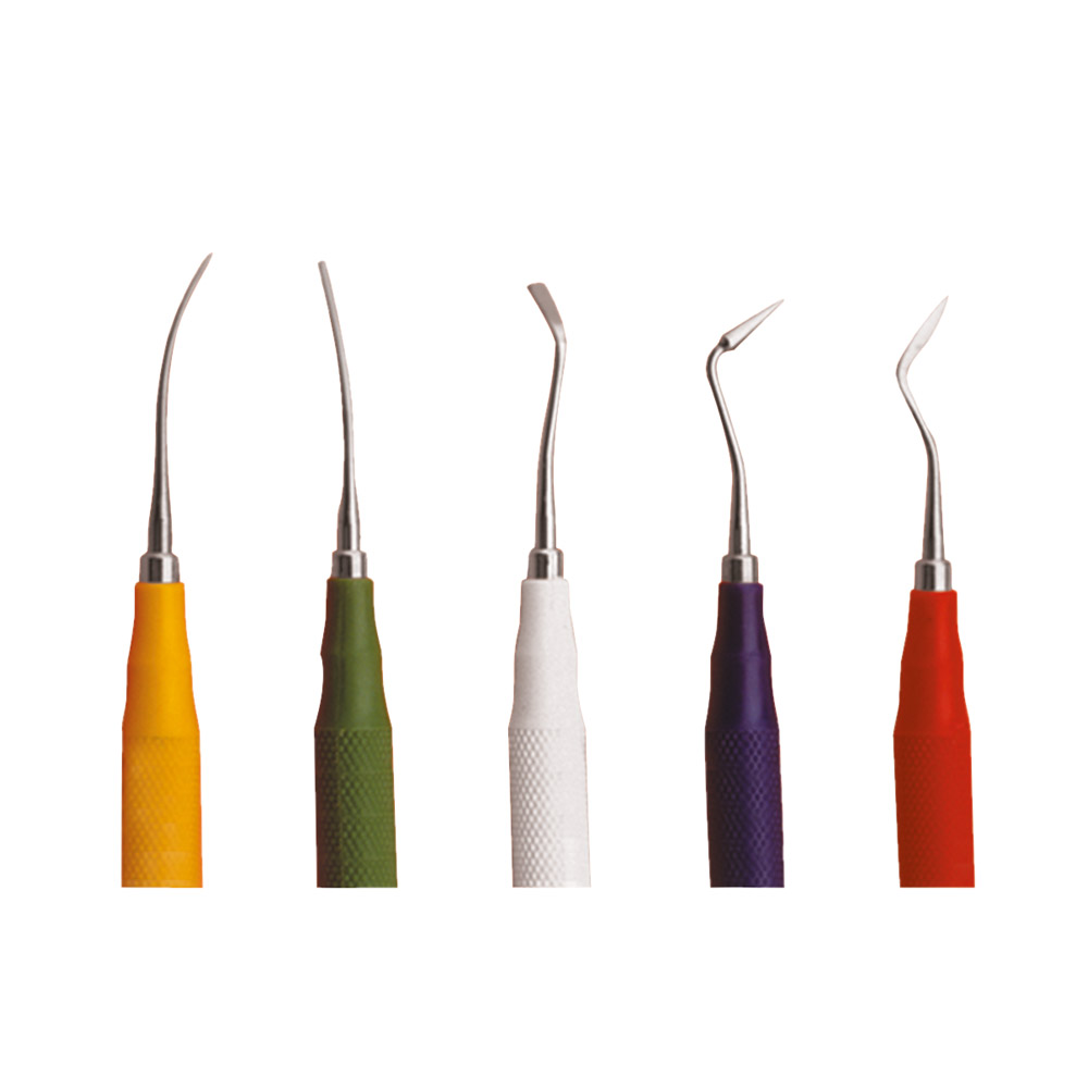 GX88252_Thomascolor_Instr_Safi_2_gruen__St Thomascolor Instr. Safi. 2 grün St