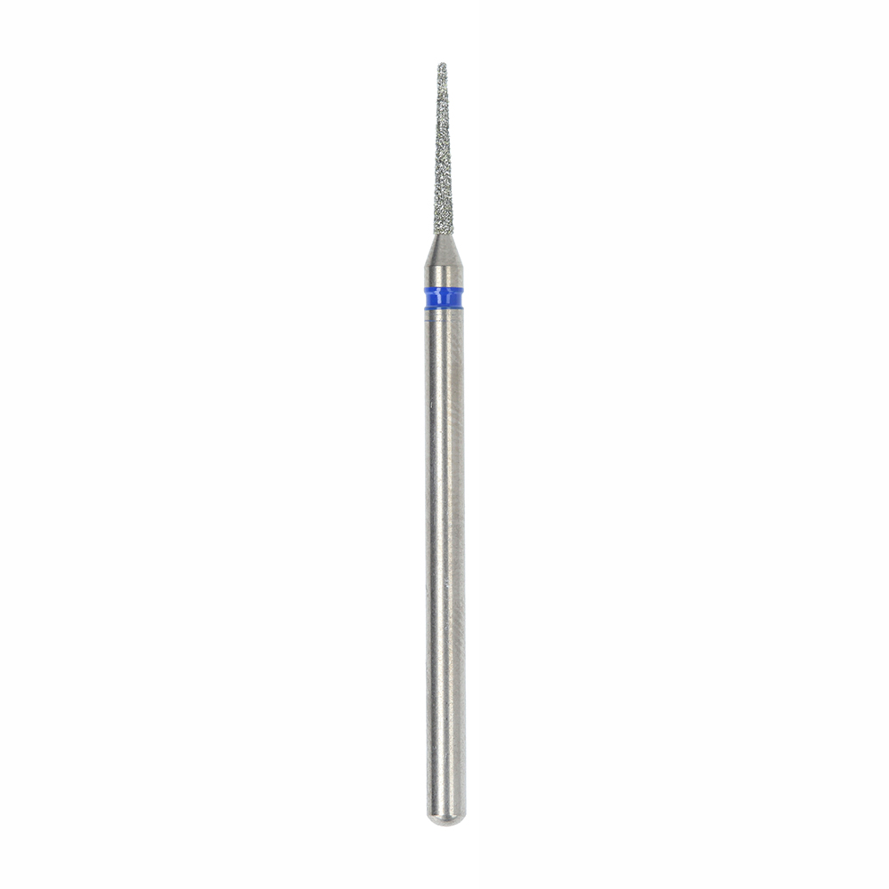 Diamant H 199 012 N 5St