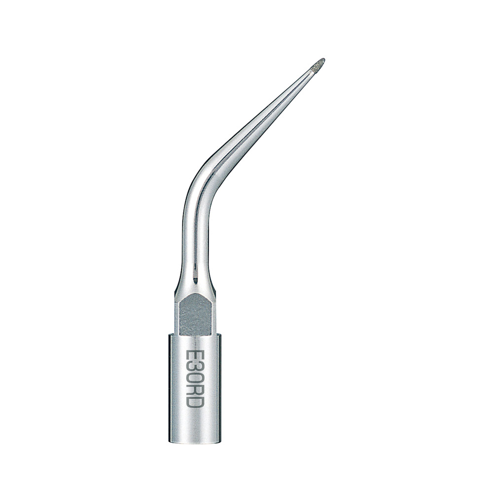 Varios Scaler-Aufsatz E30RD St