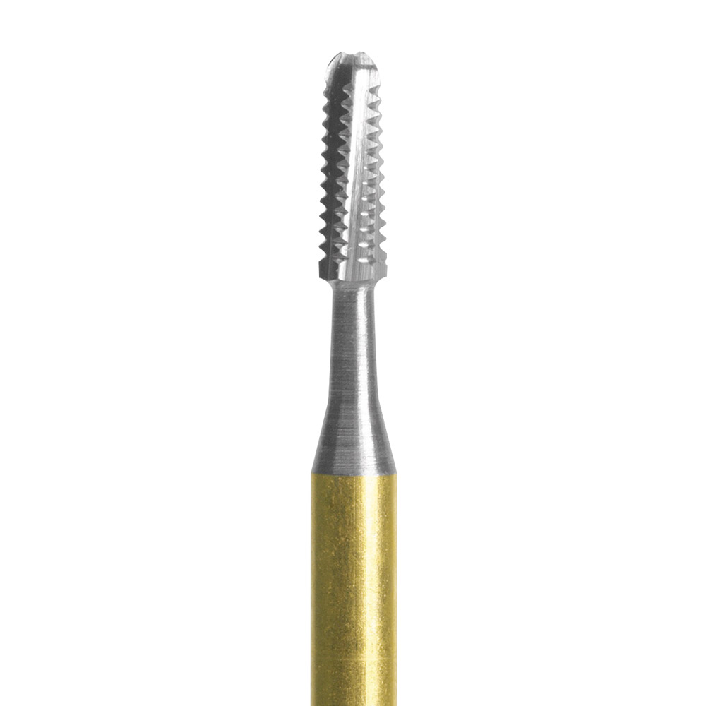Diatech Speedster S5 012 FG 100St