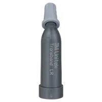 3M Unitek Transbond LR Pa 25x0,2g 3M Unitek Transbond LR Pa 25x0,2g