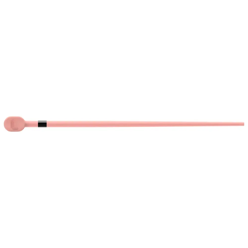 Dentsply Sirona TruNatomy™ Guttaperchaspitzen - Packung 60 Stück LARGE