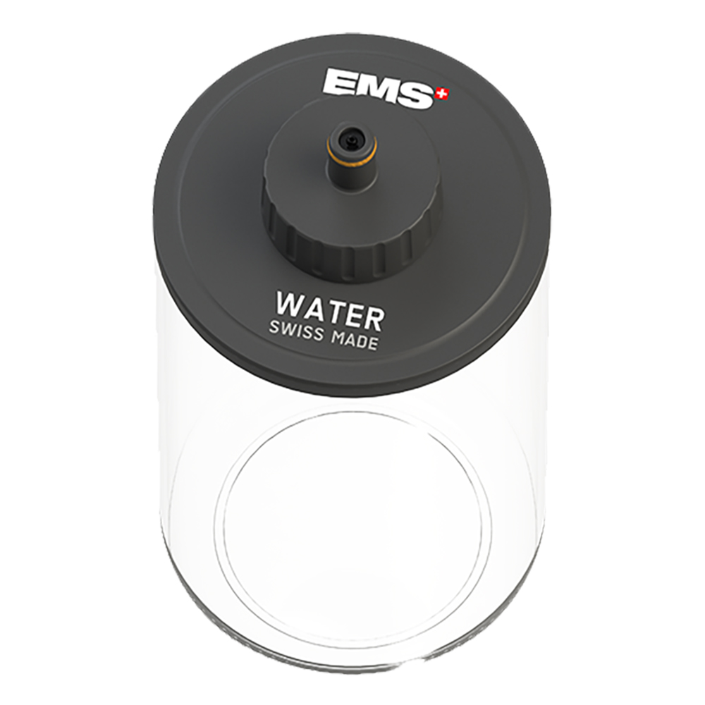 GXT05EG121A_Wasserbehaelter_f_AF_Station Wasserbehälter f. AF Station+