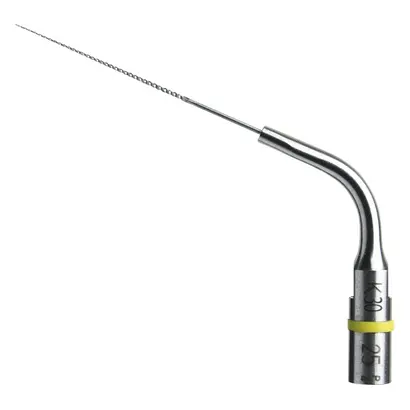 Satelec S.A.S. (ACTEON GROUP) Sonofeilen K30/25mm Pa 4 Satelec S.A.S. (ACTEON GROUP) Sonofeilen K30/25mm Pa 4