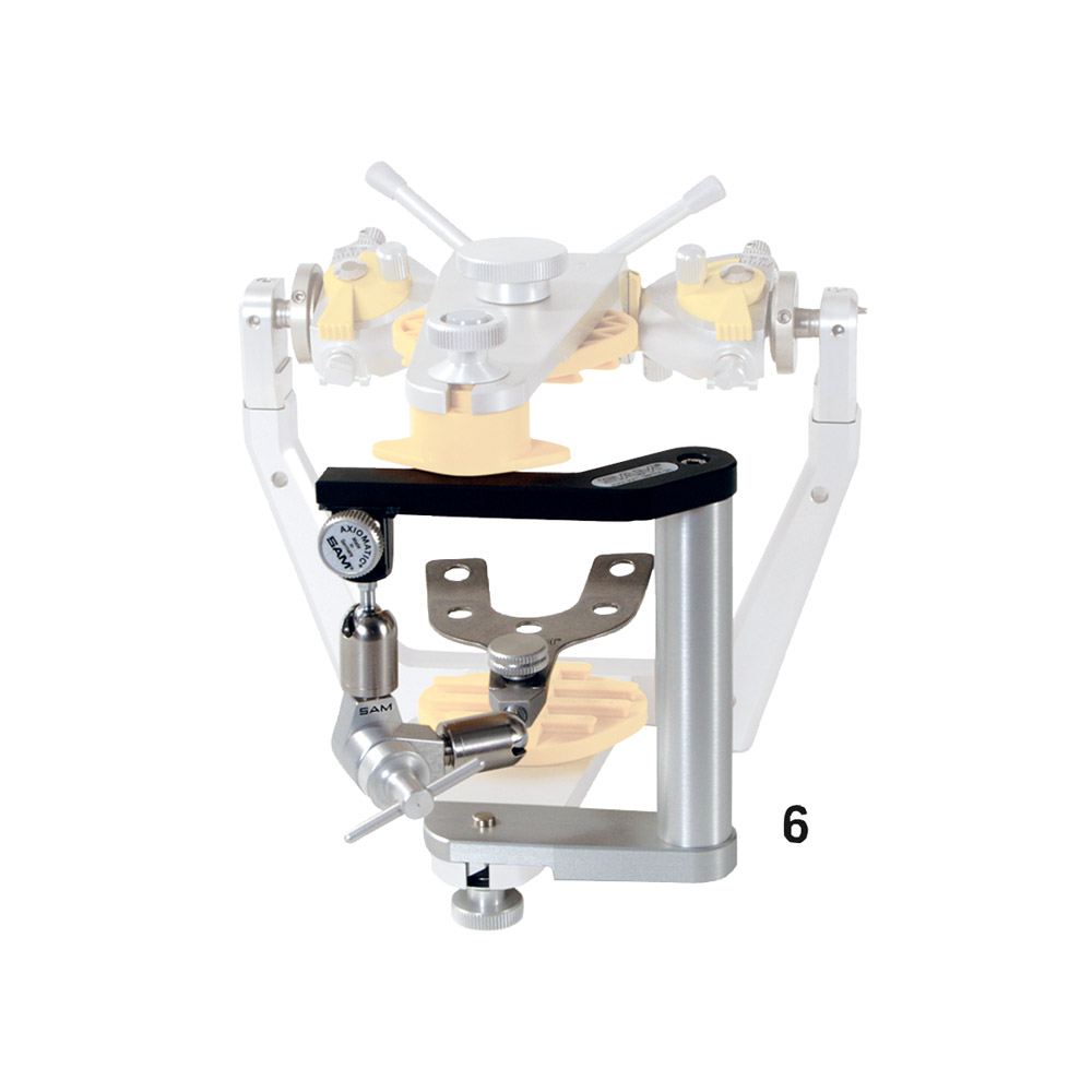 GX07037_Transferstand_AX_St Transferstand AX St