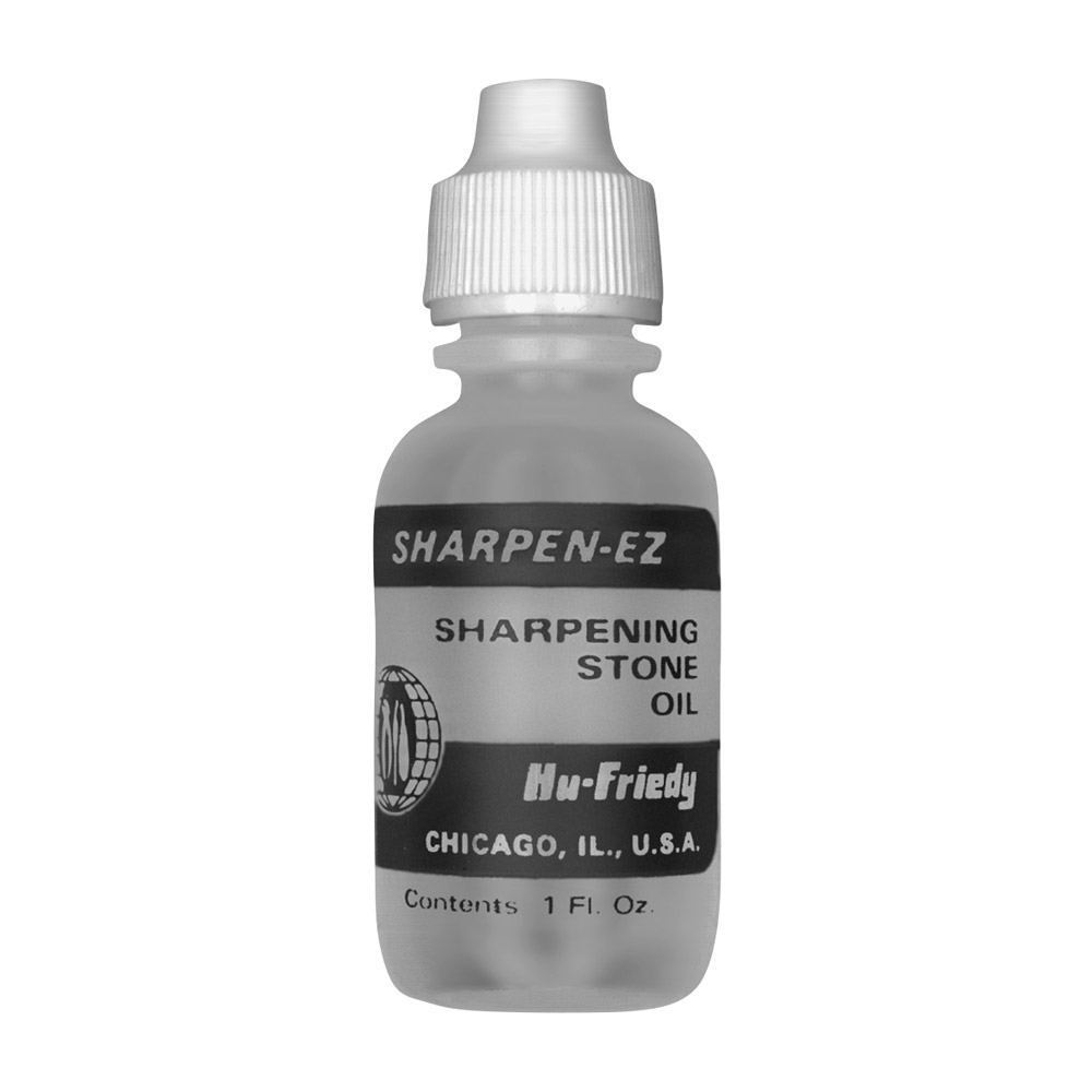 GX40425_Schleifoel_SharpenEz_295ML_FL Schleiföl Sharpen-Ez 29,5ML FL