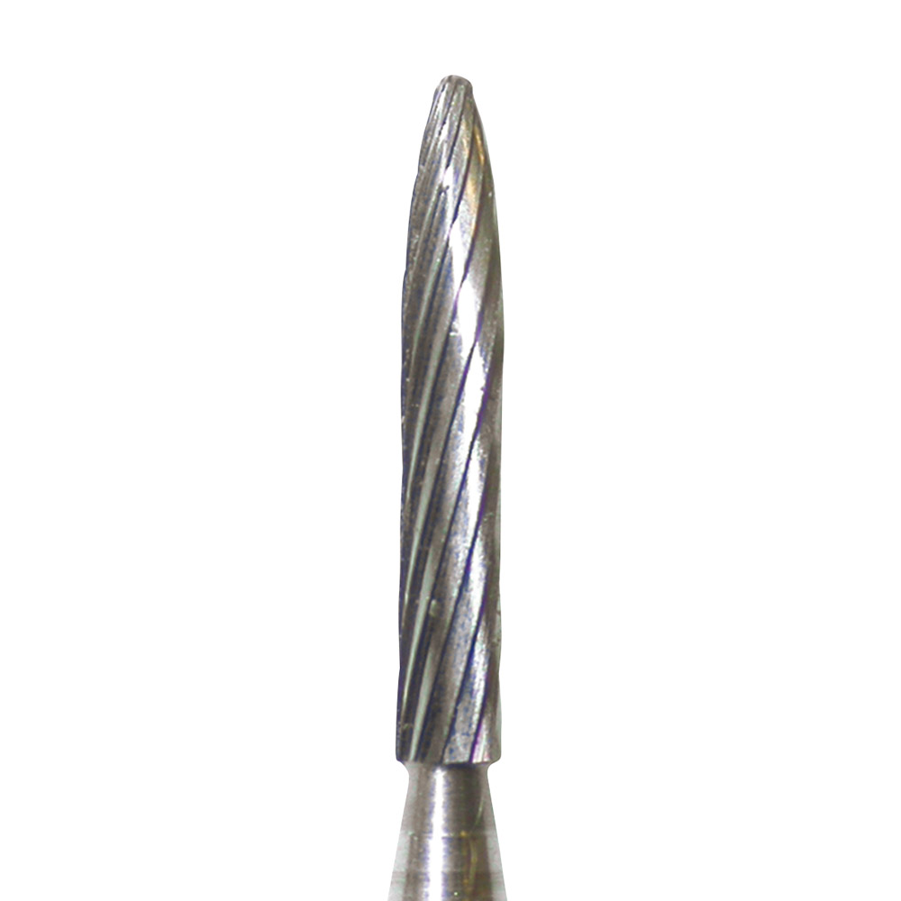 HM Finierer 48 LU 012 FG 5ST