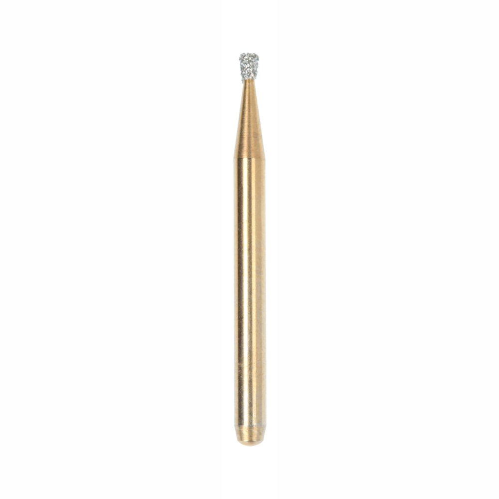 Löwen Diamant AU FG 010 010 5St