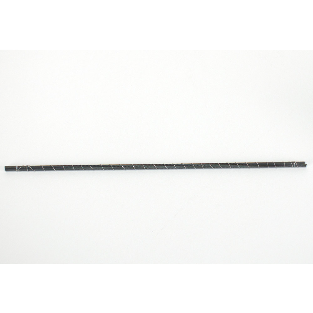Laubsägeblätter f. Metall Fig.2 Dtz