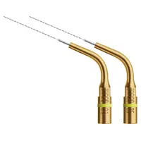 Satelec S.A.S. (ACTEON GROUP) IRRI SAFE 20-21mm Pa 4