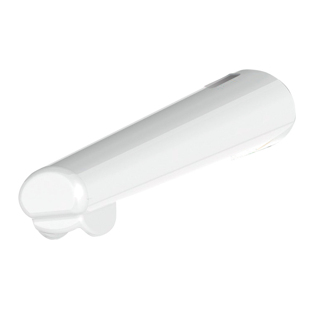 GX214196_EinwegSchutzhuelse_FotoSan_630_10St Einweg-Schutzhülse FotoSan 630 10St