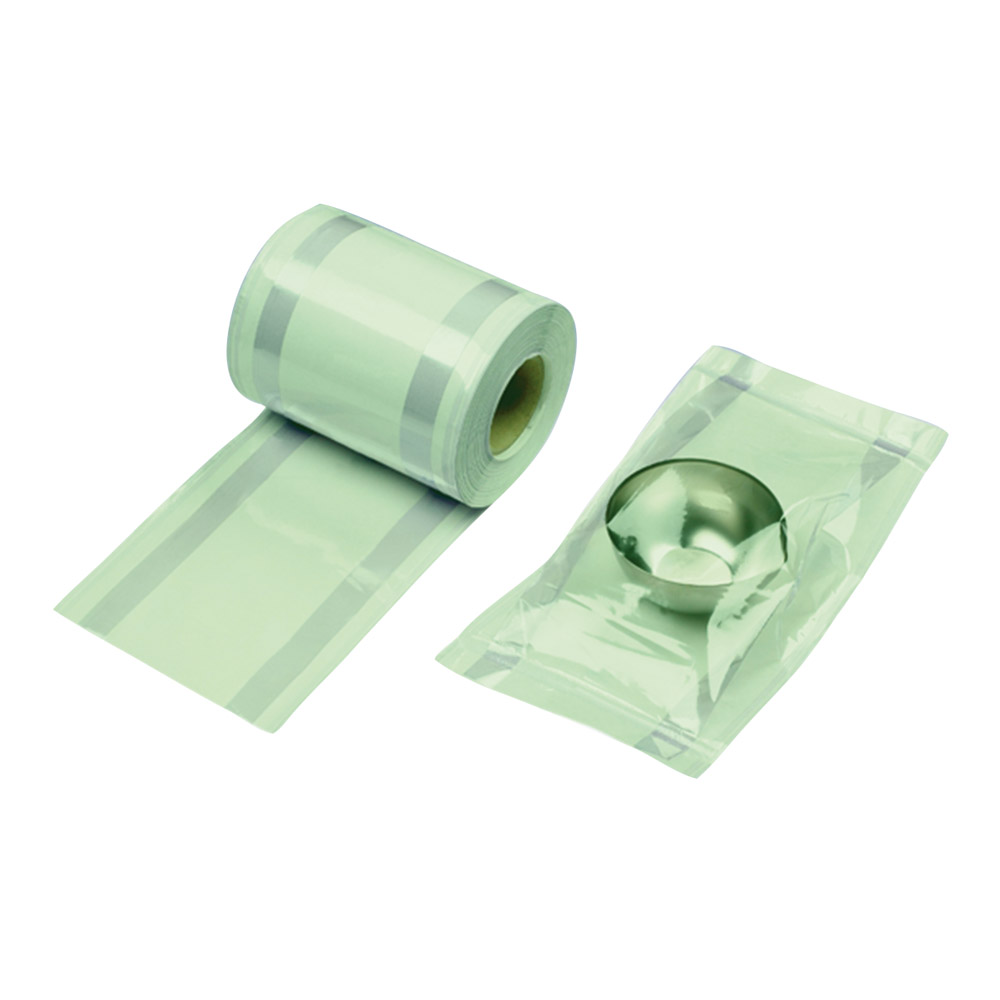 GX77700_Steriking_Folie_250x65Falz_100m_Rl Steriking Folie 250x65+Falz 100m Rl