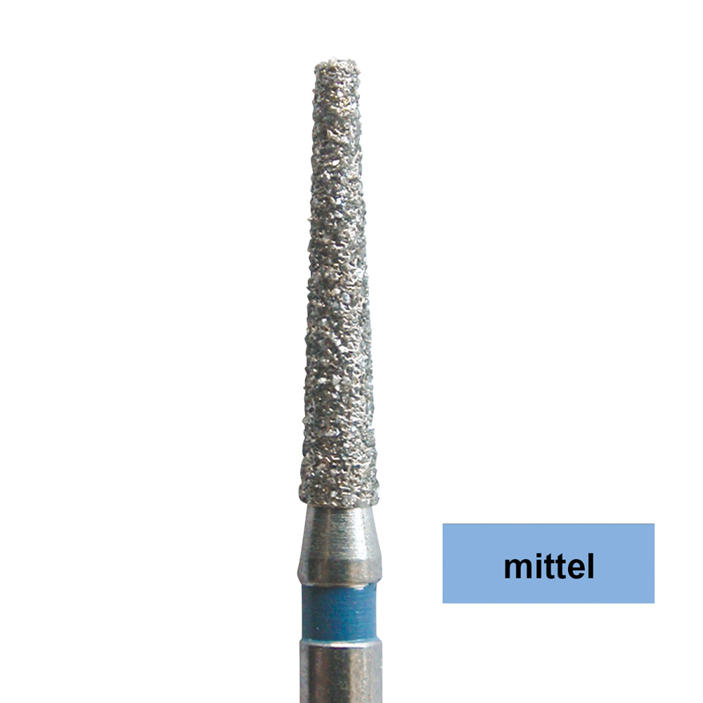 Diamant Hst 847 040 2St