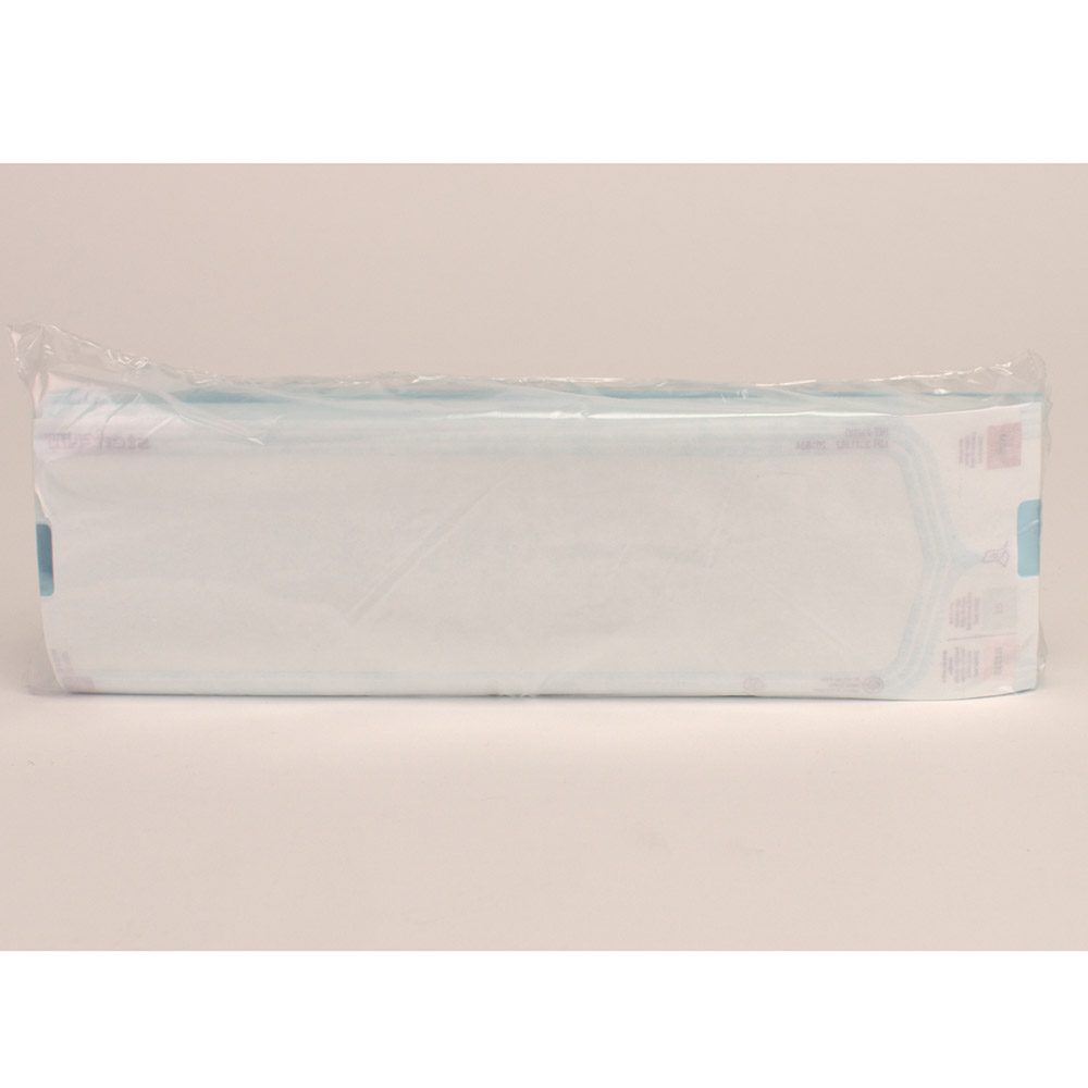 Stericlin Tüten 7,5x25cm 100St