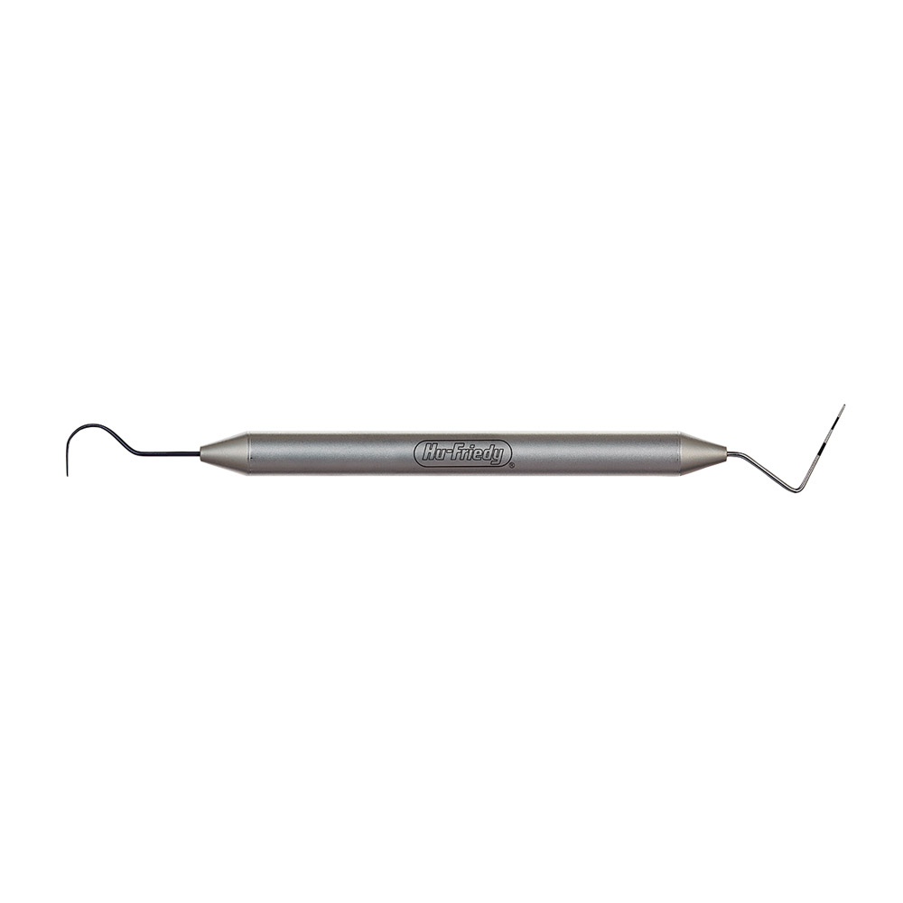 Sonde Krejci 23/11 Gr.6S XTS St