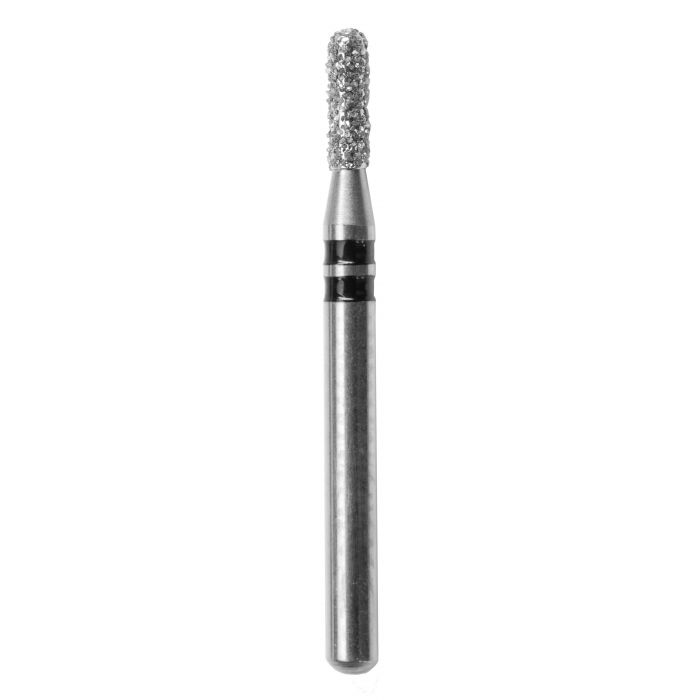 Diamantkronentrenner 4mm I 10 Stk.