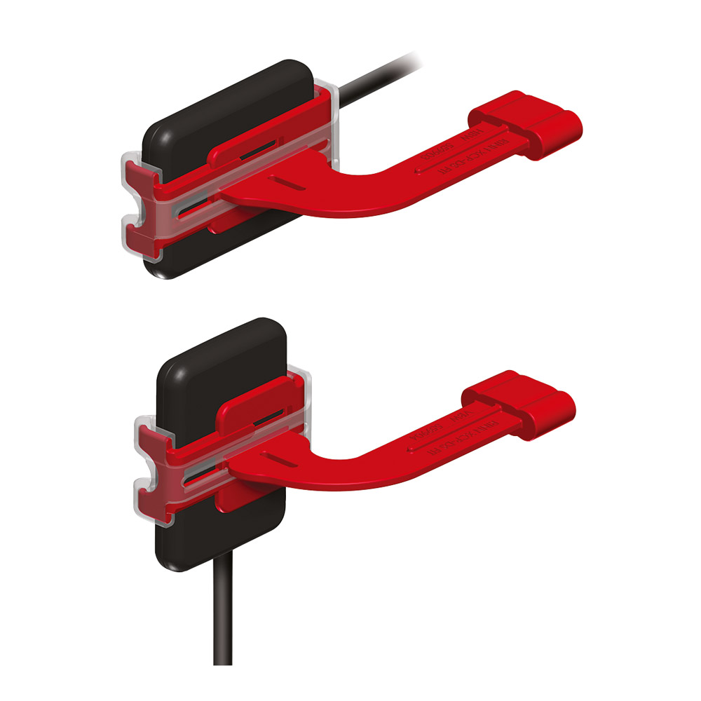 GX212462_XCPDS_Fit_Horizontaler_Bissfluegel_2St XCP-DS Fit Horizontaler Bissflügel 2St