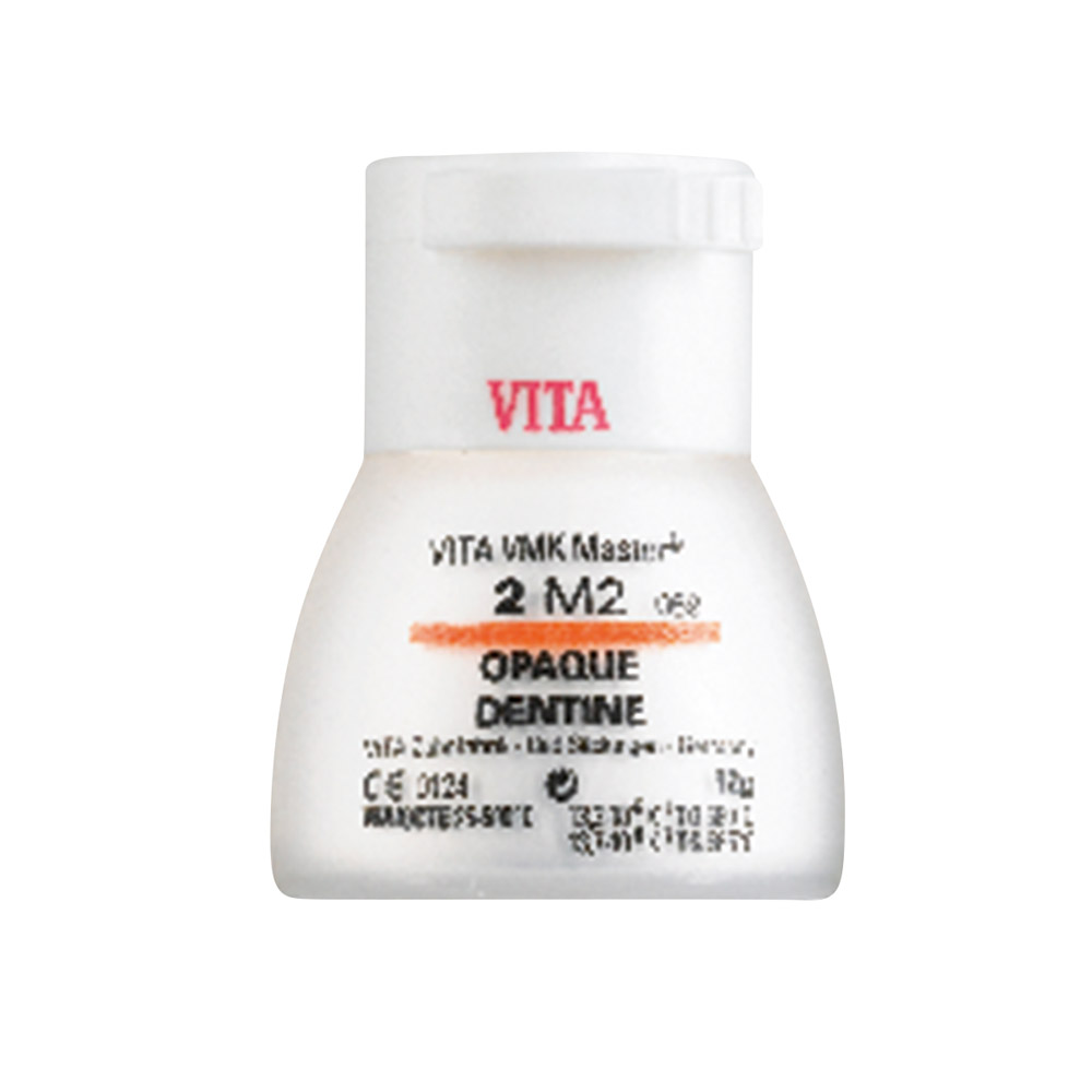 Vita VMK Master Op.Dentin 1M1 12g