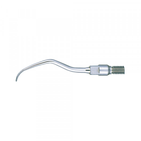 NSK Europe Perio-Aufsatz S20 St