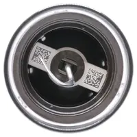 EMS SA Instrument PSR St