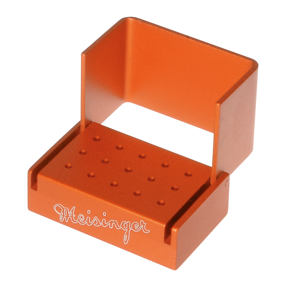 Bohrerständer 300 orange f. 15FG St