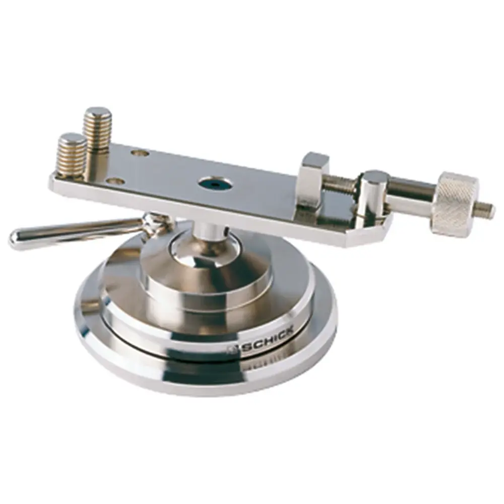 109135_Modelltisch__Stueck_Edelstahl