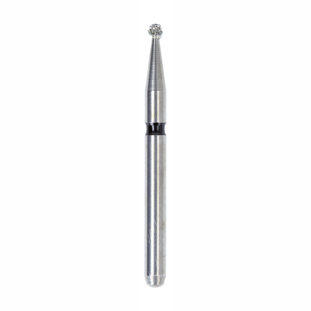 Diamant FG 001 012 X x-grob 5St