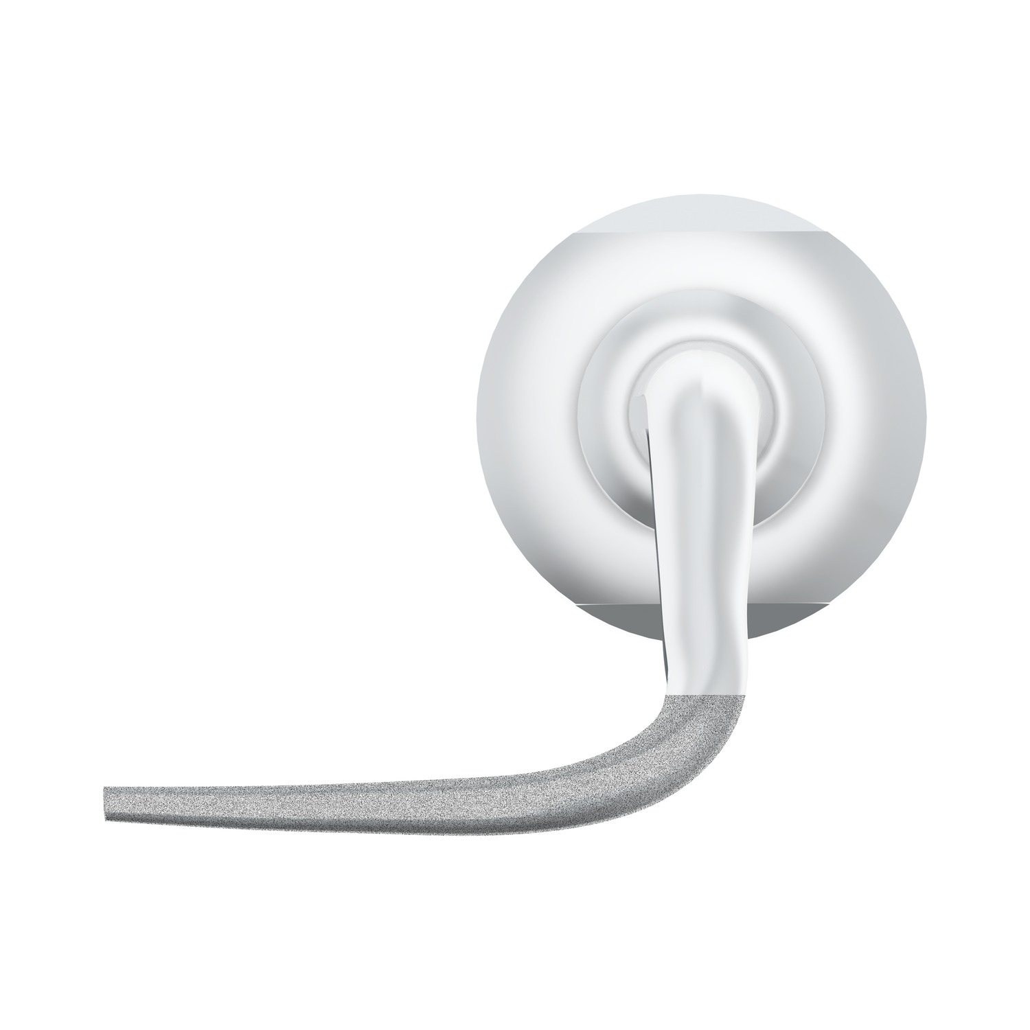 Woodpecker Ultraschallspitze ED25LD (geeignet zur Verwendung mit SATELEC® und NSK®-Scaler-Geräten)