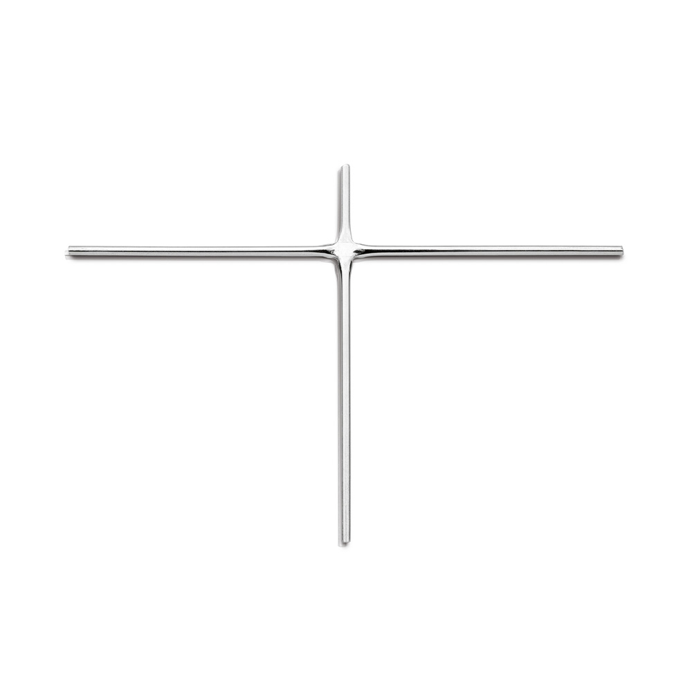 SCHEU-DENTAL Klammern TK SCHEU-DENTAL Klammern TK