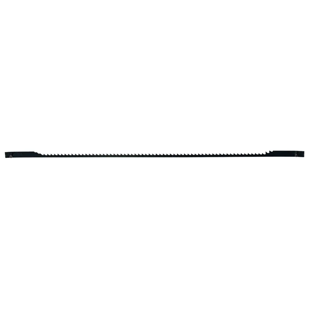 COLTENE Pindex®-Handsäge PX 200 - Nachfüllpackung 100 Sägeblätter 0,18 mm