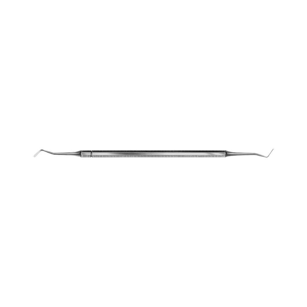 Füllungsinstrument 3904-7 St