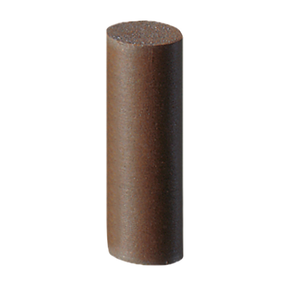 Eveflex Technik Polierer 403 unm. 100St