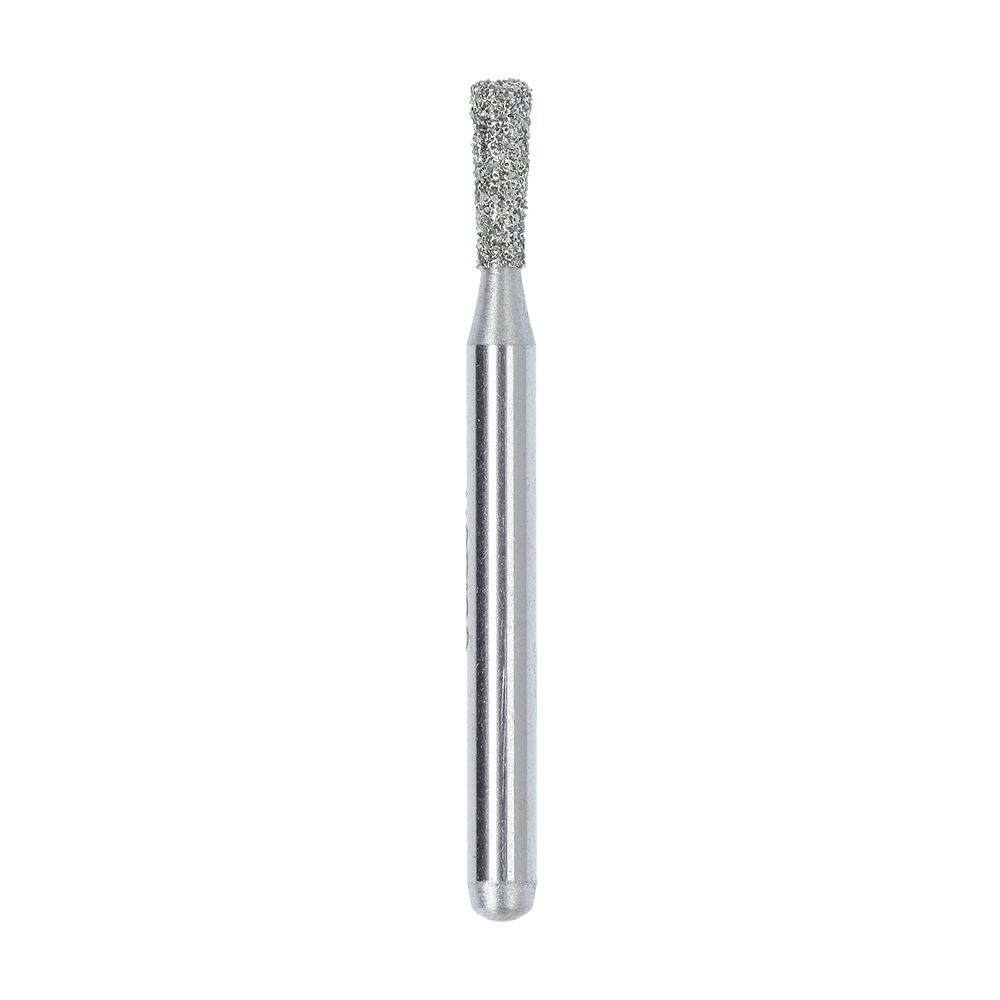 Diamant FG 225 014 5St