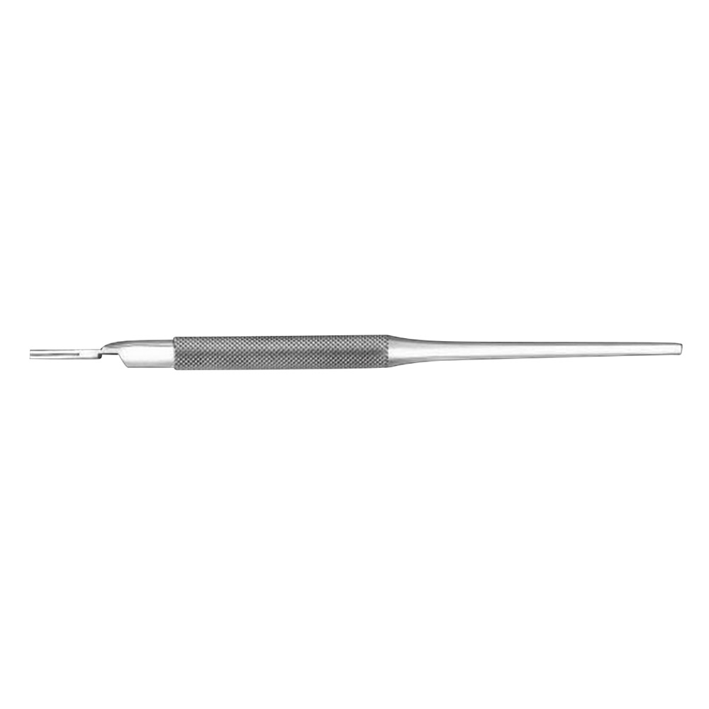 Skalpellklingenhalter 871A/5 St