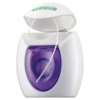 Sunstar Deutschland GmbH GUM EXPANDING FLOSS m.Spenderbox Pa 30m Sunstar Deutschland GmbH GUM EXPANDING FLOSS m.Spenderbox Pa 30m