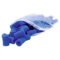 Zirc Company SE Cushion Absaugpolster f. Speichelsauger Pa 100 Zirc Company SE Cushion Absaugpolster f. Speichelsauger Pa 100